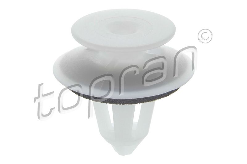 Clip TOPRAN 408 647