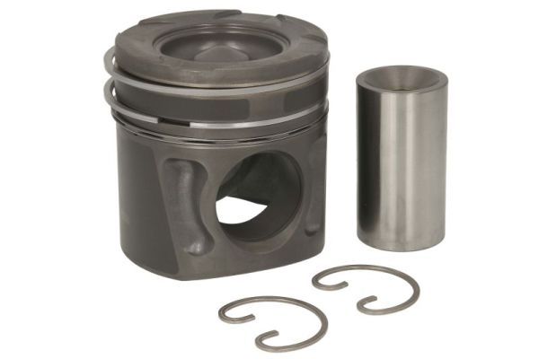 Kolben ENGITECH ENT054005 STD