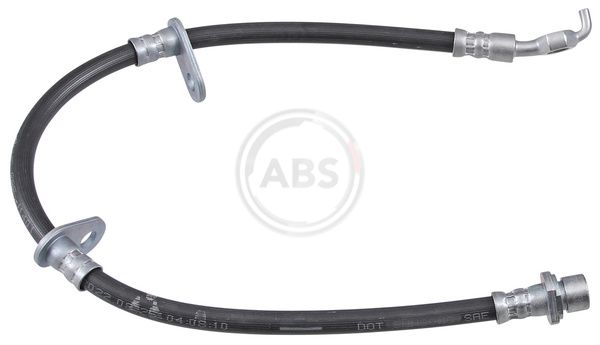 Bremsschlauch A.B.S. SL 1564