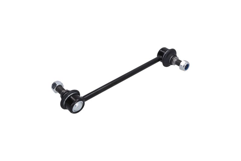 Stange/Strebe, Stabilisator KAMOKA 9030664