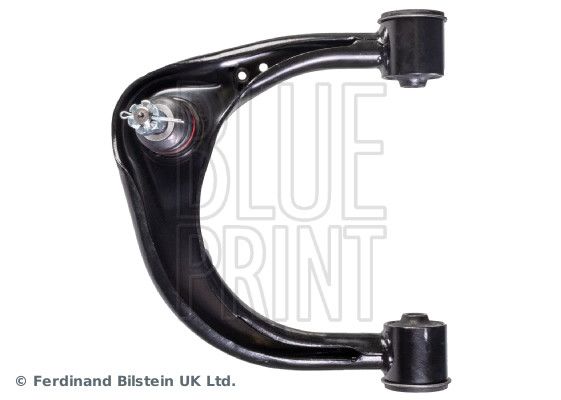Lenker, Radaufhängung BLUE PRINT ADBP860045