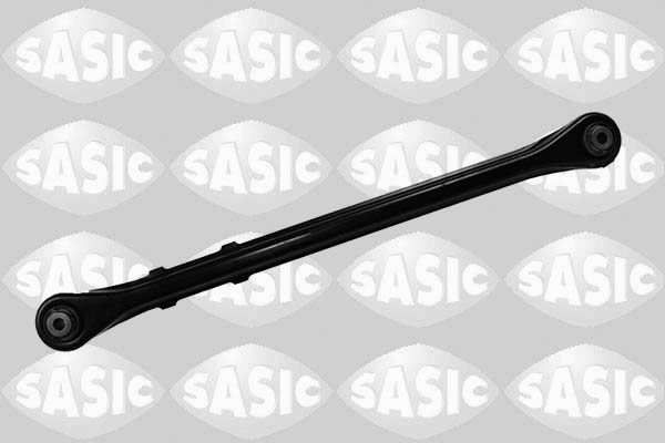 Lenker, Radaufhängung SASIC 7476250