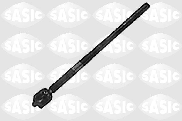 Axialgelenk, Spurstange SASIC 9006233