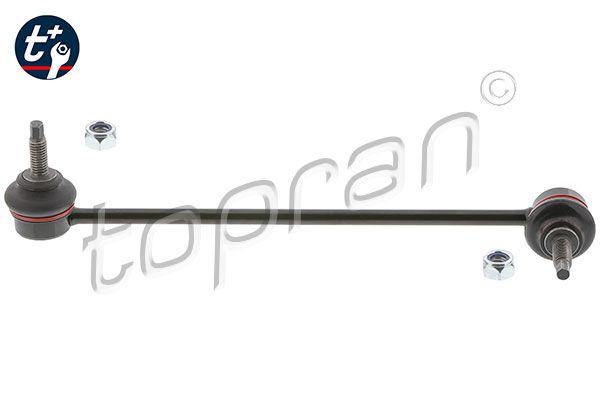 Stange/Strebe, Stabilisator TOPRAN 400 616
