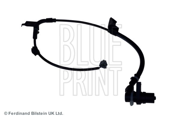 Sensor, Raddrehzahl BLUE PRINT ADT37145