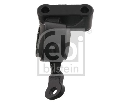 Lagerung, Lenker FEBI BILSTEIN 33575