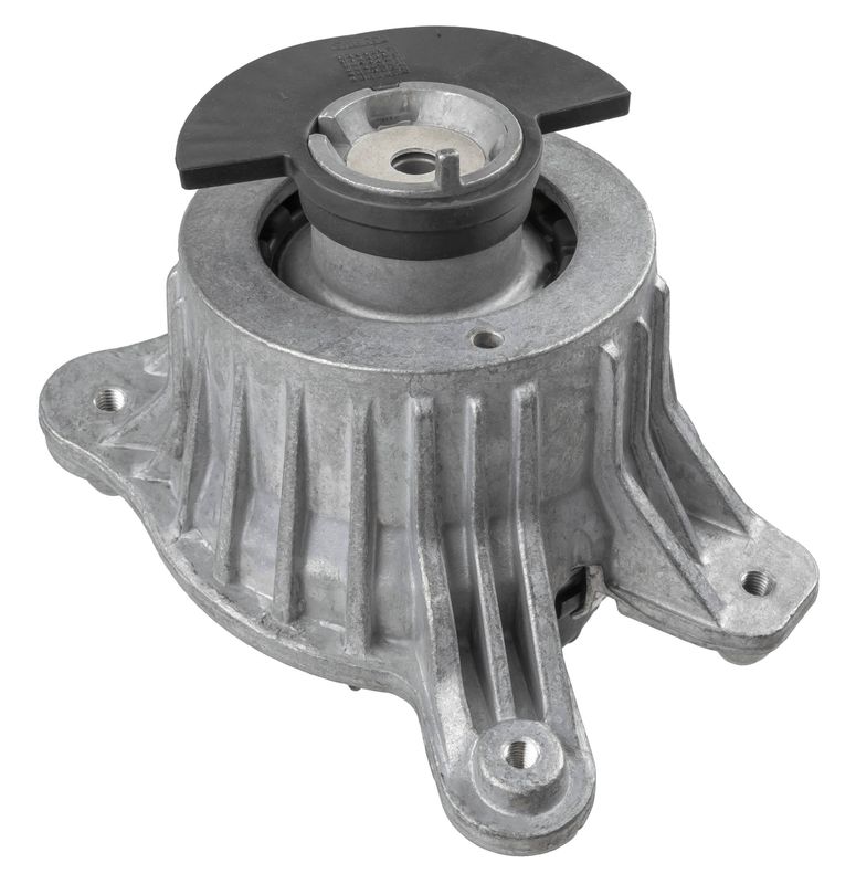 Motorlager LEMFÖRDER 45363 01