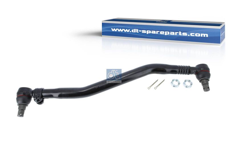 Lenkstange DT Spare Parts 5.55239