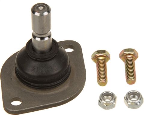 Trag-/Führungsgelenk TRW JBJ610