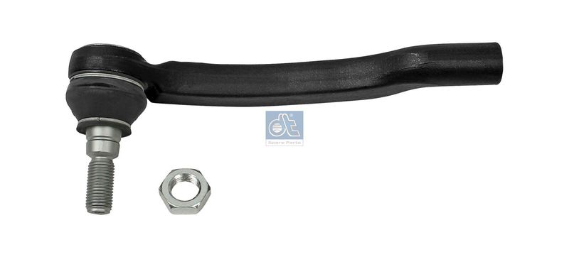 Spurstangenkopf DT Spare Parts 12.50505