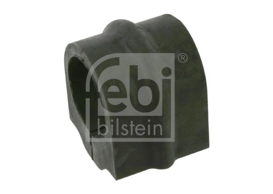 Lagerung, Stabilisator FEBI BILSTEIN 24878