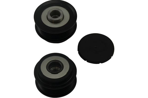 Generatorfreilauf KAVO PARTS DFP-9003