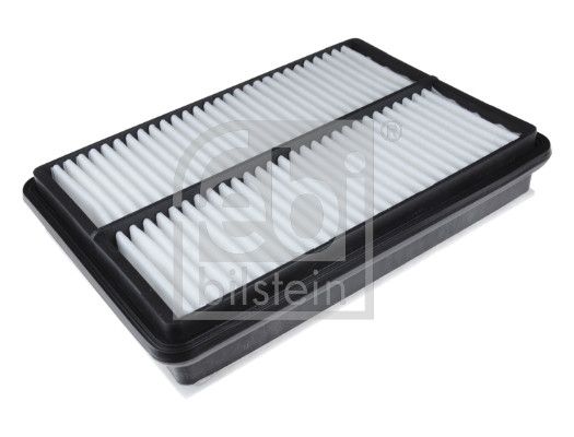 Luftfilter FEBI BILSTEIN 1000608