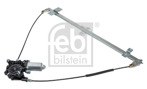 Fensterheber FEBI BILSTEIN 178869