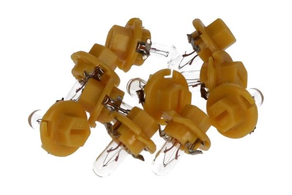 Glühlampe, Innenraumleuchte MAXGEAR 78-0142SET