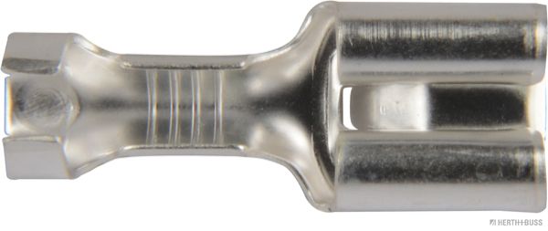 Crimpverbinder HERTH+BUSS ELPARTS 50251318