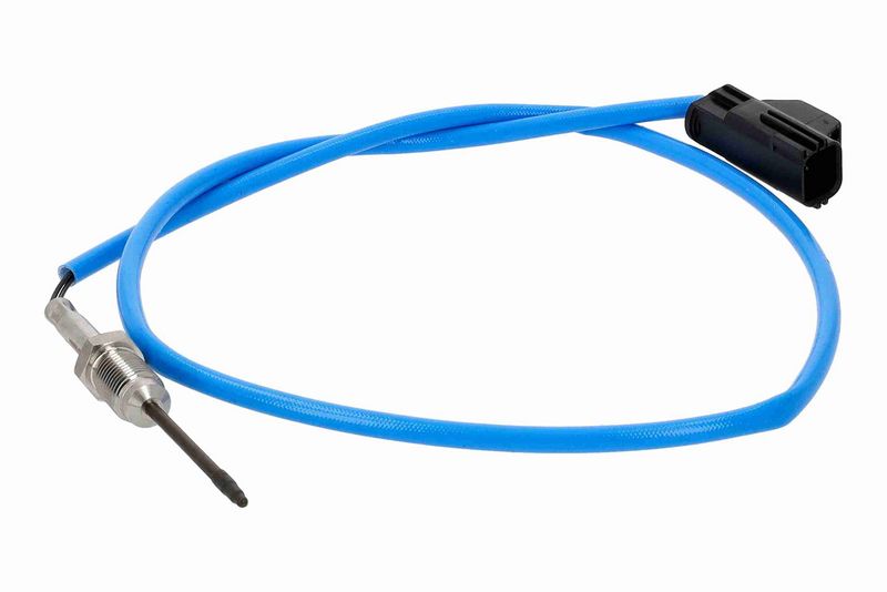 Sensor, Abgastemperatur VEMO V25-72-0126