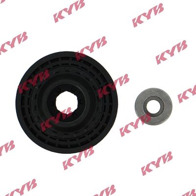 Reparatursatz, Federbeinstützlager KYB SM1054