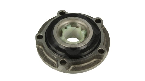 Radlagersatz HART 901 991