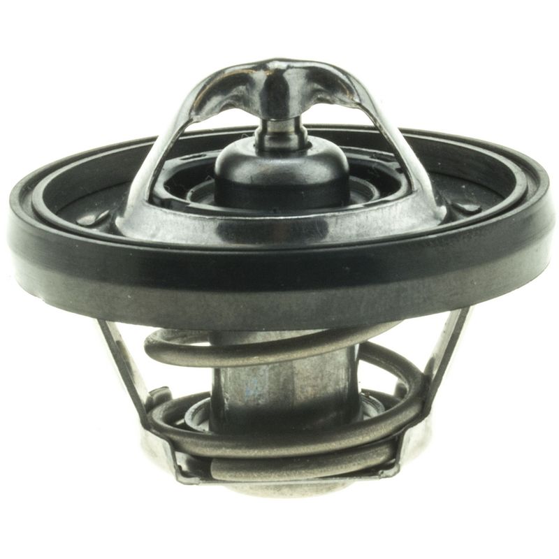 Thermostat, Kühlmittel MOTORAD 5656-91K