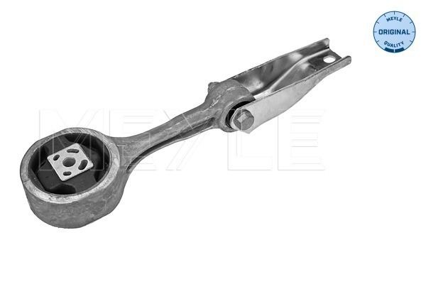 Lagerung, Motor MEYLE 1001990137