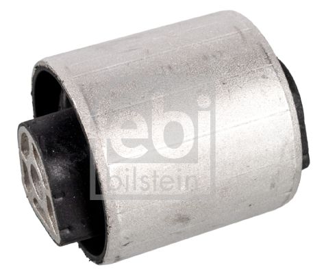 Lagerung, Lenker FEBI BILSTEIN 109305