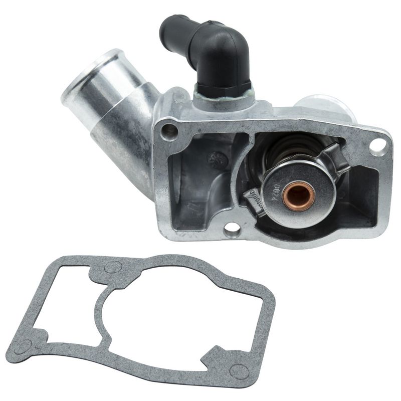 Thermostat, Kühlmittel MOTORAD 477-92K