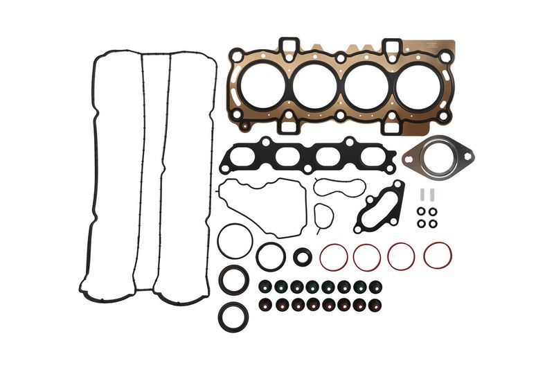 Dichtungssatz Zylinderkopf Kamoka 8706801