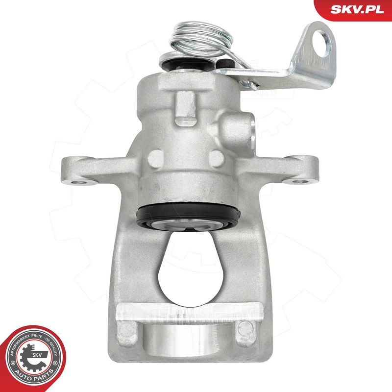Bremssattel ESEN SKV 79SKV563