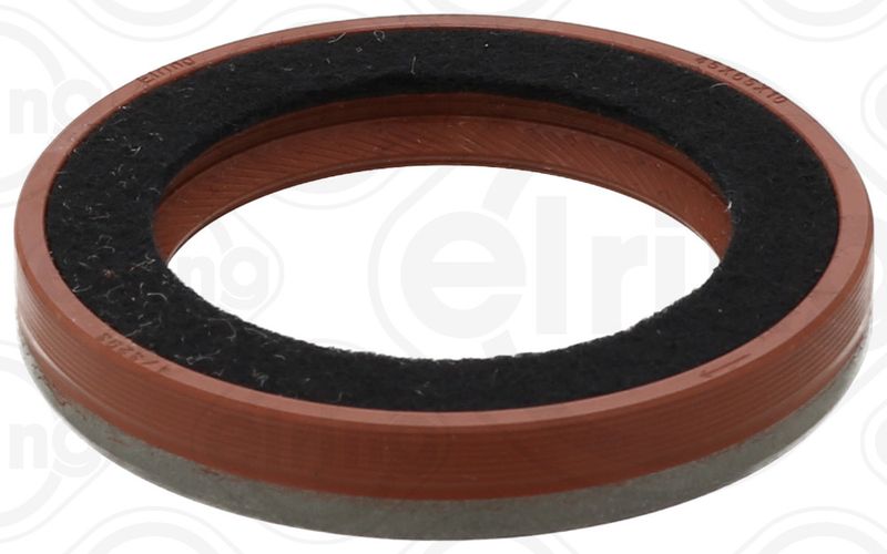 Dichtring ELRING 763.781