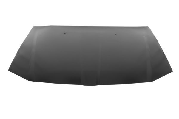 Motorhaube BLIC 6803-00-0939280P