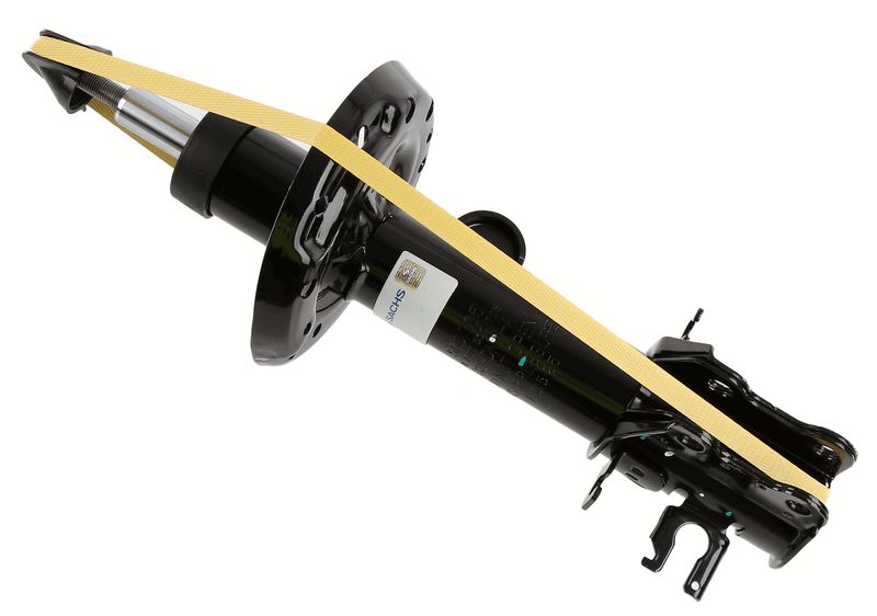 Stoßdämpfer SACHS 560 705