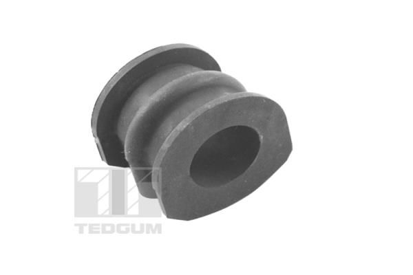 Lagerung, Stabilisator TEDGUM ted29682