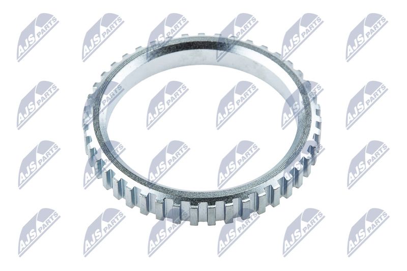 Sensorring, ABS NTY NZA-VV-001
