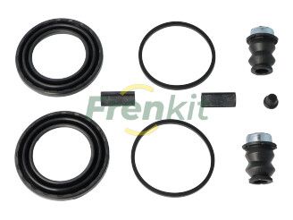 Reparatursatz Bremssattel Frenkit 257092