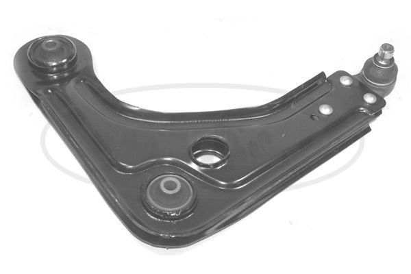 Lenker, Radaufhängung CORTECO 49397196
