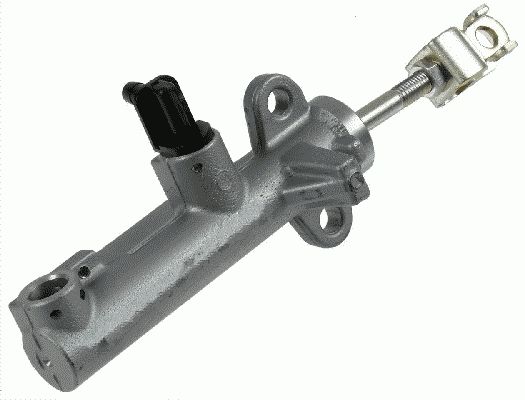 Geberzylinder, Kupplung SACHS 6284 600 586