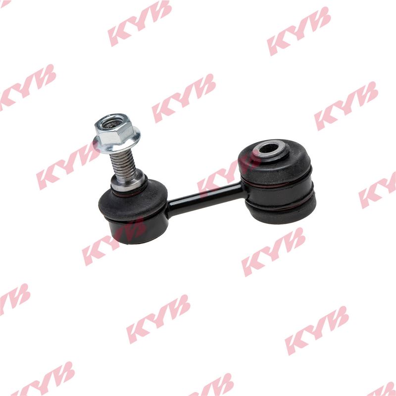 Stange/Strebe, Stabilisator KYB KSLR4264