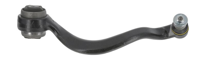 Lenker, Radaufhängung MOOG BM-TC-7398