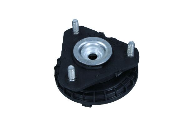 Reparatursatz, Federbeinstützlager MAXGEAR 72-4595