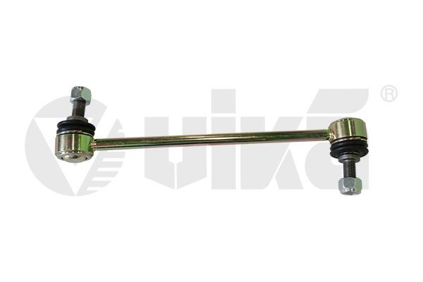 Stange/Strebe, Stabilisator VIKA 44111600101