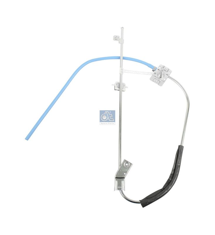 Fensterheber DT Spare Parts 7.70054