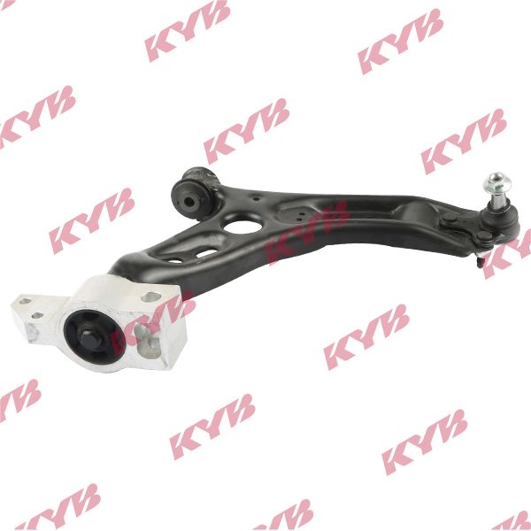 Querlenker KYB KSC6132