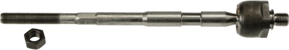 Axialgelenk, Spurstange TRW JAR1283