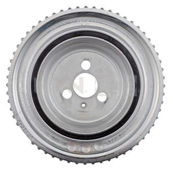 Riemenscheibe, Kurbelwelle SNR DPF358.19