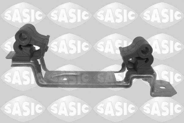 Anschlagpuffer, Schalldämpfer SASIC 2954005