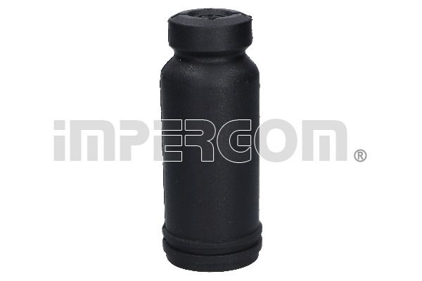 Anschlagpuffer, Federung ORIGINAL IMPERIUM 71227