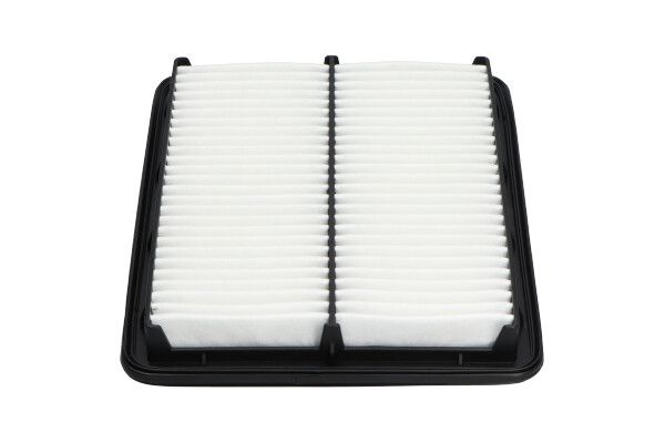 Luftfilter KAVO PARTS KA-1583