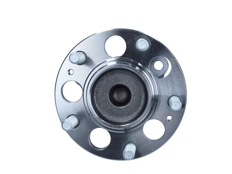 Radlagersatz MAXGEAR 33-1373