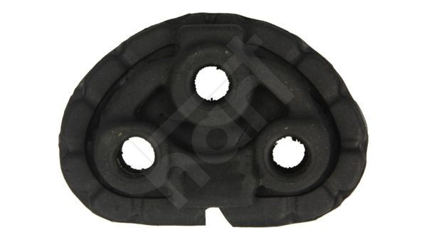 Lagerung, Lenker HART 436 993